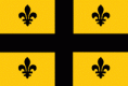 /album/drapeau-du-clan/fdlys-dr-1-copie-gif/